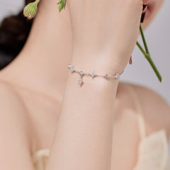 Celestial Bracelet