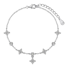 Celestial Bracelet
