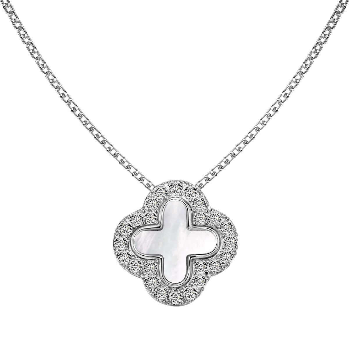 Chasing Dream Necklace
