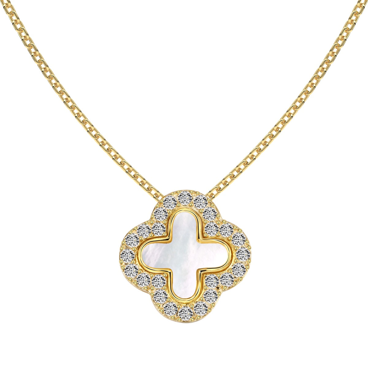 Chasing Dream Necklace