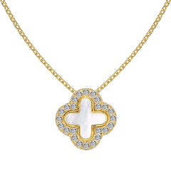 Chasing Dream Necklace