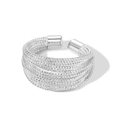 Wired Ring