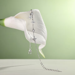 Celestial Bracelet